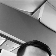 ����, 29 ���, �������