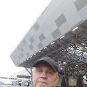 ���� �����, �������, 48 ��� - ��������� 9 �������� 2024 � ������ ���� ����������