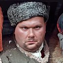  Paradoxonix (), , 41  -  8  2024   