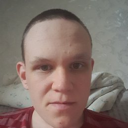 , 23, 