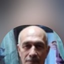 ���� ������, �����, 56 ��� - ��������� 23 ������� 2025 � ������ ���� ����������