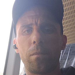 ������ �������, ���������, 39 ���