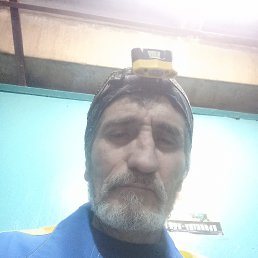 ���� ����, �������, 59 ��� - ��������� 28 ������� 2023