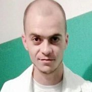 Даня, 34 года, Нальчик Даня, 34 года, Нальчик