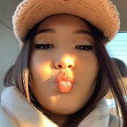 ������, 20 ���, ���������