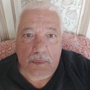 Виктор, 59 лет, Гомель Виктор, 59 лет, Гомель