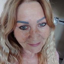 ����, ������-��-����, 55 ���