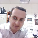 ���� ������, ������, 39 ��� - ��������� 3 ������ 2025 � ������ ���� ����������