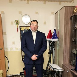 ���������, 49 ���, ������������