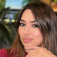 Mira, 30 , 
