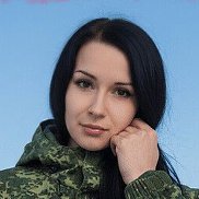 ��������, 29 ���, ������