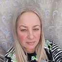 ���� ��������, ��������, 50 ��� - ��������� 27 ������ 2025