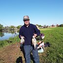 ���� �������, �����������, 64 ���� - ��������� 22 ������ 2026 � ������ ���� ����������