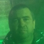 �������, 41 ���, ������