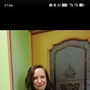 ���� �����, ���������, 29 ��� - ��������� 6 ��� 2026 � ������ ���� ����������