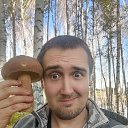 ���� �����, ����������, 37 ��� - ��������� 1 ������ 2026