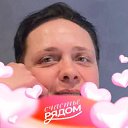 ���� ����, �����������, 48 ��� - ��������� 6 ����� 2026