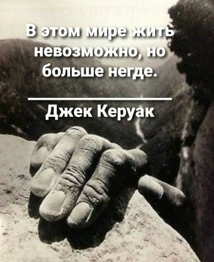 ������������� ���� - 7 ����� 2026 � 16:53