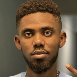 ����, ��������, 20 ���