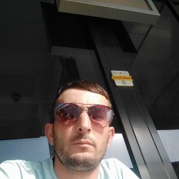 Nowruz, 29, 
