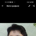 ���� ����, ������� - ��������� 11 ������ 2026 � ������ ���� ����������