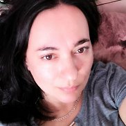 �������, 48 ���, �����-���������