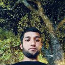 Ramiz, , 26  -  10  2025    