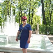 Astra, 49 , -