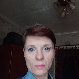 , 35 , 