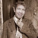 ���� A��������, ������, 55 ��� - ��������� 29 ������ 2023