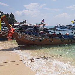 �����, ������, 42 ����