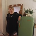 ���� �����, �����, 64 ���� - ��������� 6 ������ 2026 � ������ ���� ����������