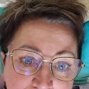 ���� ����, ������������, 59 ��� - ��������� 19 ������� 2025