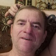 ������, 50 ���, �������