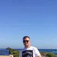 �����, 40 ���, ������