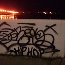 ���� �����, �����, 32 ���� - ��������� 14 ������� 2025 � ������ ������ ��������