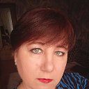 ���� �������, ���������, 46 ��� - ��������� 9 ������ 2025 � ������ ���� ����������