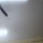 ���� Faizu, �������, 19 ��� - ��������� 15 ��� 2026