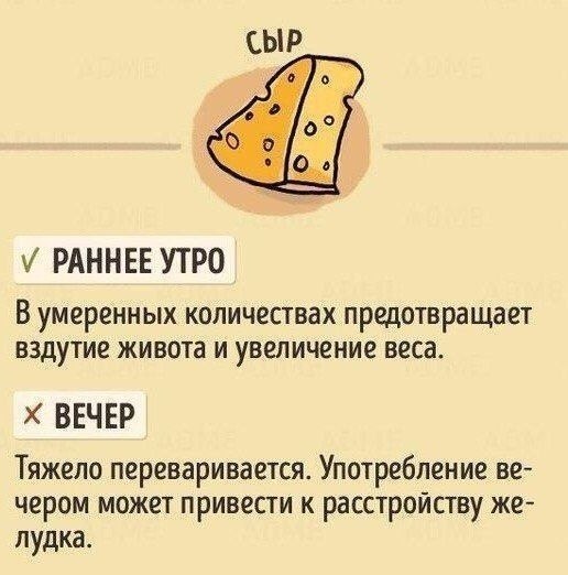   ,   .      ) - 4