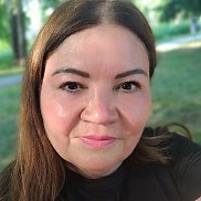Гульнара, 47 лет, Челябинск Гульнара, 47 лет, Челябинск