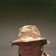 , 49 , 