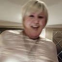 ���� ����, ������ - ��������� 19 ������� 2025 � ������ ���� ����������