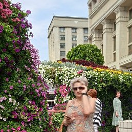 ���, ������, 47 ���