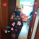 ���� �����!, �����-���������, 65 ��� - ��������� 2 ���� 2025 � ������ ���� ����������