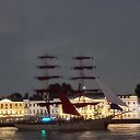 ���� ����, ��������, 61 ��� - ��������� 16 �������� 2025 � ������ ���� ����������
