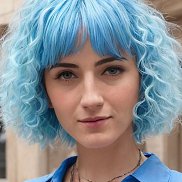 ������� �������, 32 ����, �����