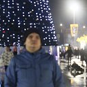 ���� �����, ����, 40 ��� - ��������� 14 ������ 2025 � ������ ���� ����������