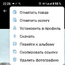 ���� �����, ������, 53 ���� - ��������� 3 ���� 2026