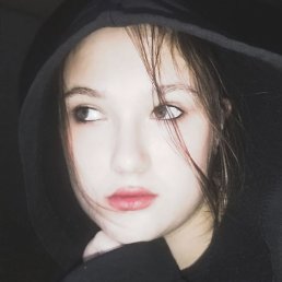 ���, ������, 18 ���