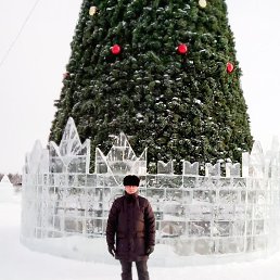 ����, ������